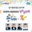 광장DVD