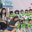 스타힐스 센트럴 이미지