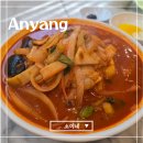 덕성관 이미지