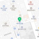 계단종합인쇄사