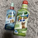 안덴탈랩 이미지