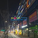 안정식당 이미지