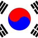 세차에진심 이미지