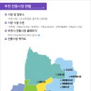 원미종합시장 고객지원센터 이미지