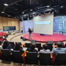 화천교육지원청 이미지