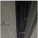 성우안전관리시스템 이미지