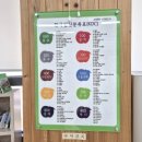 철마도서관 | 진도군청 진도철마도서관