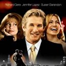 Shall We Dance 이미지