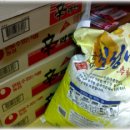 (주)라이텍 이미지