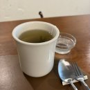 패션/양재 | 양재 디저트 맛집 앨리스 프로젝트 | 디저트 코스 후기, 조각 케이크