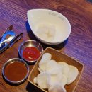 설맥원주로데오점