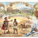 투투PC | 2055년 1695년 1335년 975년 615년 255년 을해년