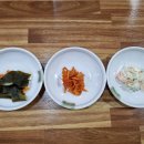 꺼구리푸드