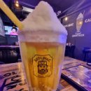 설맥부산