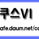 대창카프라자 이미지