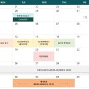 가우디움 이미지