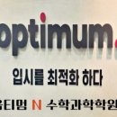 두각수학학원