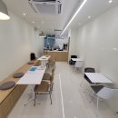 카페216st