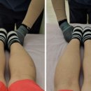 수완체형교정원