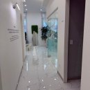 (주)레마온종일케어 | 망우피부관리 끝판왕! 에스테티아 망우점 리얼케어