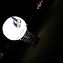 메리 크리스마스 콘서트 이미지