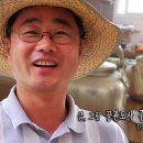 일진국수 이미지