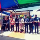 옥계리경로당 이미지