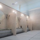 창원목욕탕 이미지