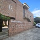 제주 서귀포 쇠소깍 | 테라로사 제주 서귀포점 방문 후기｜쇠소깍 근처 카페｜추천 메뉴·가격·주차장 정보