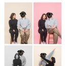 선유로3길 이미지