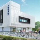 자연을 담고 마음을 나누는 침산에 반하다 이미지