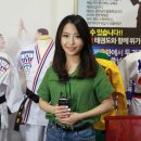 JTM태권도장 이미지