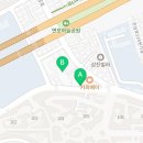 크로스핏 원 대연점 이미지