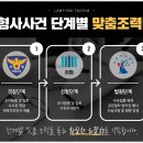 태림솔루션 이미지