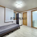 영남대학교 정문 이미지