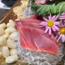 미주참치 이미지