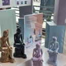 안경나라 경주성건점 | ● 겨울 경주여행 (feat. 경주 기념품 추천, 기념품 가격, 경주가면 뭐살까?)