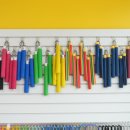 서산최강태권도 이미지