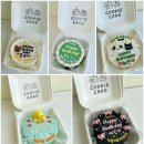 청출어람태권도장 이미지