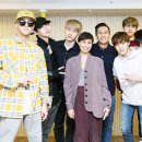 빅스 이미지