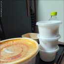 대호한식부페 이미지