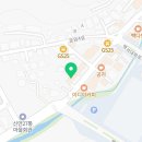 고릴라 GYM 백석대점 이미지