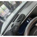 부천약품 이미지