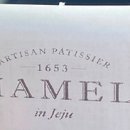 미영목장 이미지