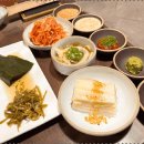 화월식당 이미지