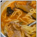 야수각 이미지