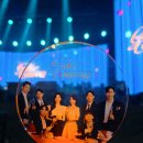 OPERA GALA CONCERT | 올림픽홀 플로어 사이드 시야후기, 팜트리콘서트 사진후기