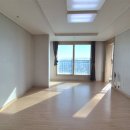 양우종합건설(주) | 진천 광혜원아파트 매매 양우내안애아파트 전세와 월세는 아주 귀한매물