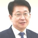 중부청과 이미지