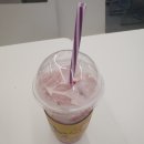 더벤티 익산원광대점 이미지